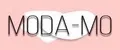Moda-Mo
