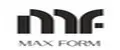 MaxForm