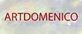 Artdomenico