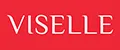 VISELLE