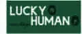 LUCKY HUMAN