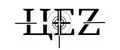 ЦЕZ