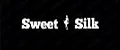 Sweet silk
