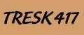 Tresk417