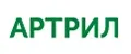 Артрил