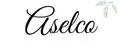 ASELCO