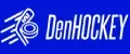 DenHOCKEY