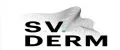 S.V.DERM