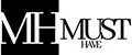 MH Must Have