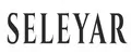 Seleyar