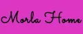 Morla Home