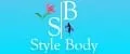 Style body