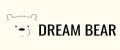 DREAM BEAR