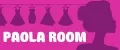 Paola Room