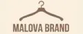 MALOVA BRAND