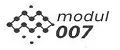 modul007