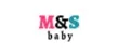 M&S baby