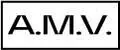 A.M.V.