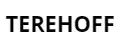 TEREHOFF
