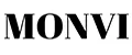 MONVI
