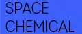 Space Chemical