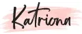 Katriona