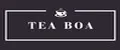TEA BOA