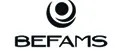 BEFAMS