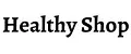 Healthy Shop