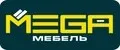 Mega Мебель