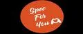 SpecForYou