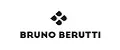 BRUNO BERUTTI
