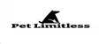Pet Limitless