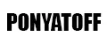 Ponyatoff