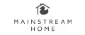 Mainstream Home