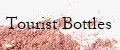 Tourist Bottles