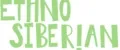 Ethnosiberian