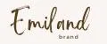 Emiland