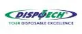Dispotech