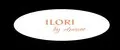 Ilori