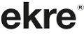 ekre