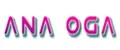 ANA OGA