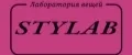 STYLAB