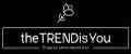 theTrendisYou