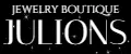 JULIONS