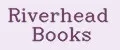 Riverhead Books