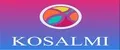 KOSALMI