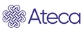 ATECA
