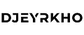 Djeyrkho