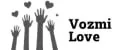 Vozmi Love